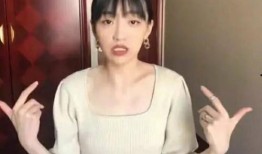 陆老师前女友爆料视频,揭秘背后惊人真相