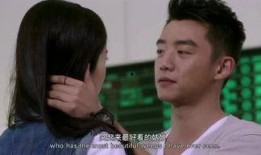 娱乐圈半仙爆料是谁啊,揭秘神秘明星真实身份！