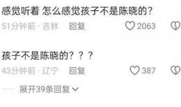 卓伟爆料陈妍希最新录音,卓伟揭露惊人真相