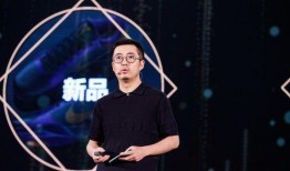 阿里和蒋凡最新爆料,蒋凡最新爆料揭露惊人内幕