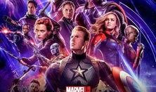 复仇者联盟4免费在线观看,终局之战免费在线观影攻略，重温英雄传奇！