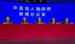 许昌市新闻爆料,惊险一幕，市民齐心协力化解危机！