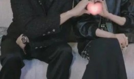 杨幂陈伟霆最新爆料,揭秘幕后故事与情感纠葛