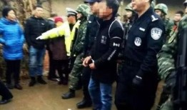 萧山保安爆料案件最新情况,疑点重重，真相渐明