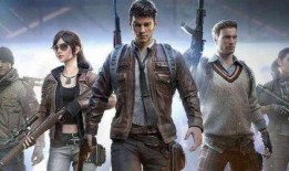 和平精英中最新爆料博主,神秘博主揭秘游戏最新动态与玩法革新