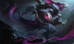 原神凯亚新皮肤爆料视频