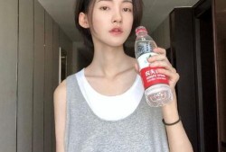 李由爆料男主播现状视频,李由爆料背后的真相