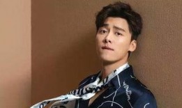 娱乐圈爆料李轩,李轩疑涉重大丑闻，真相即将揭晓！