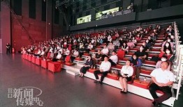 营口最新爆料新闻事件,神秘真相揭开，居民生活受影响